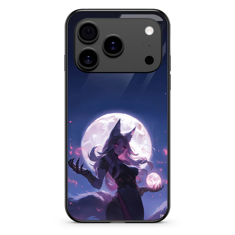 Product image 133