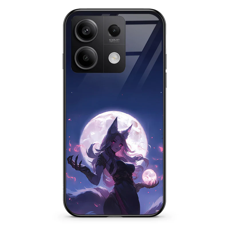 Product image 135