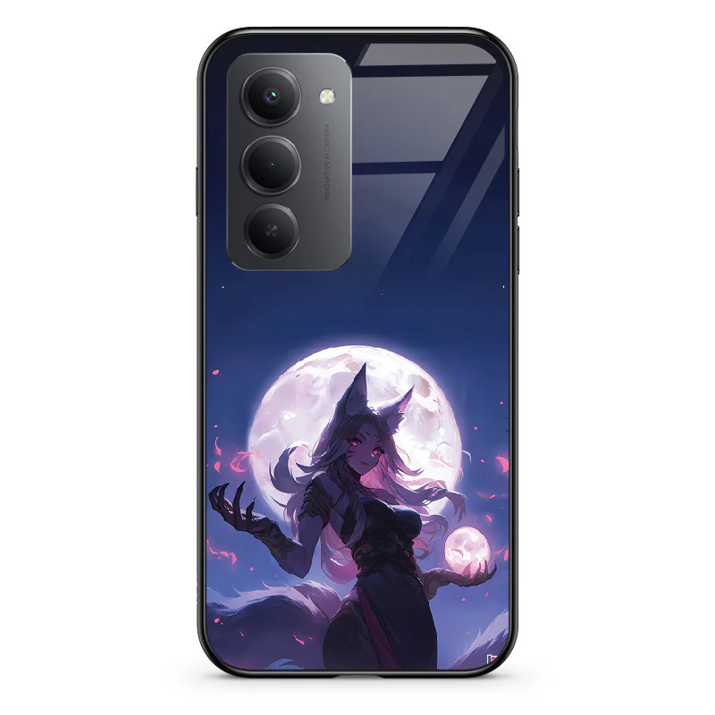 Product image 137