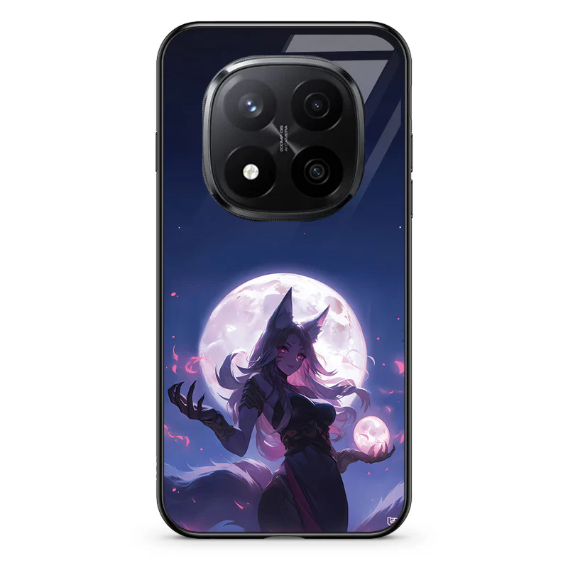 Product image 141