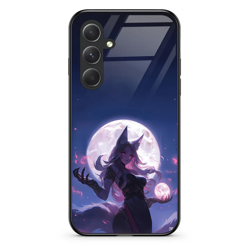 Product image 144