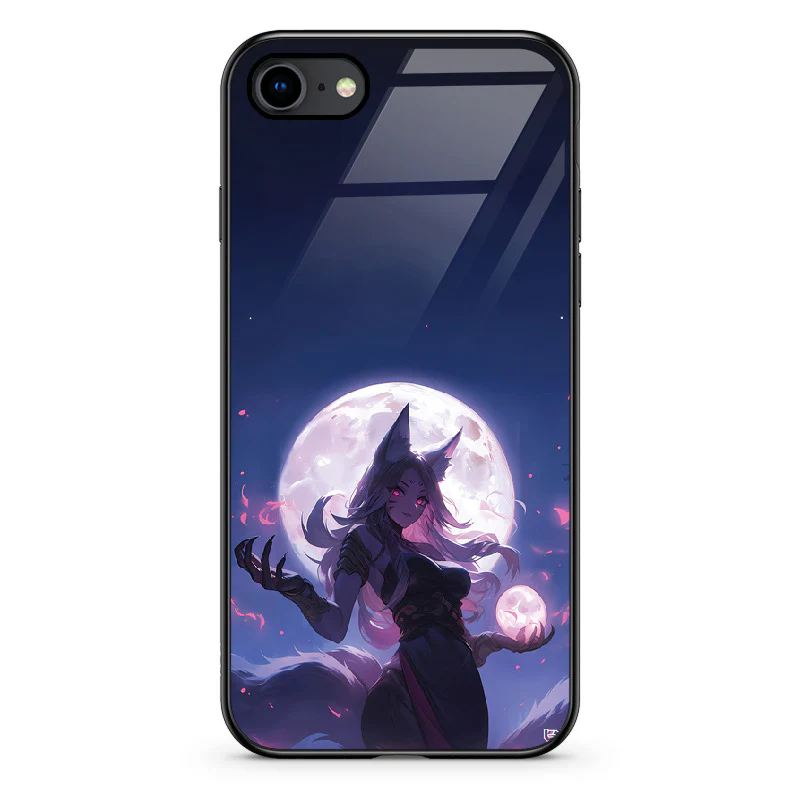 Product image 62