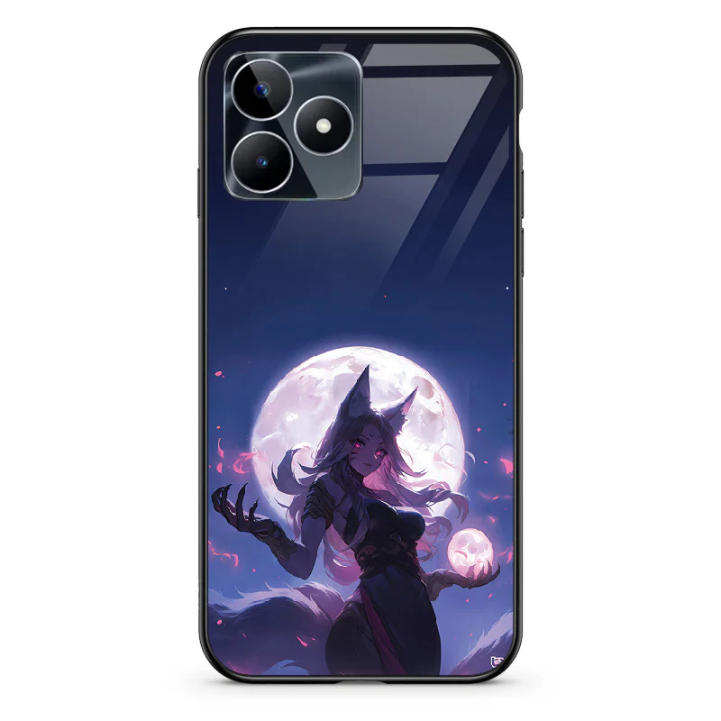 Product image 78