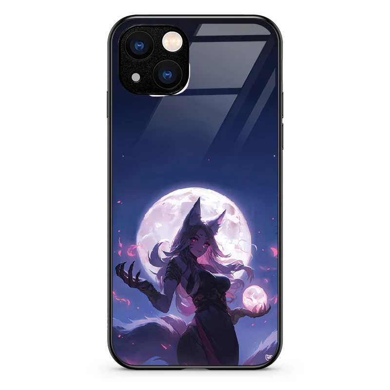 Product image 82