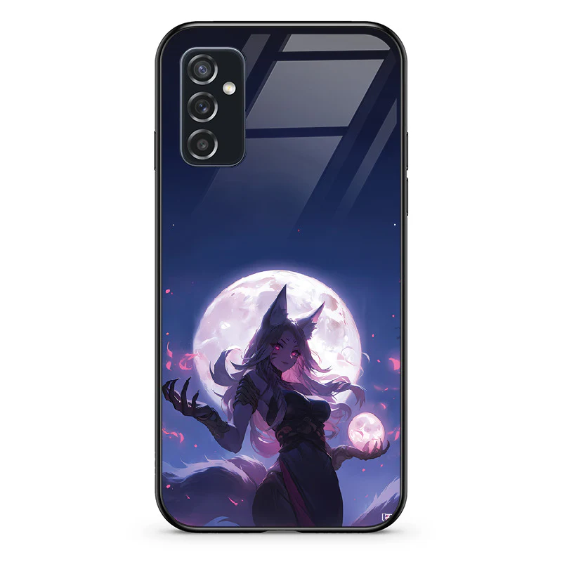 Product image 88