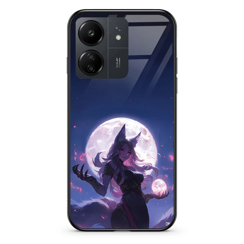 Product image 90