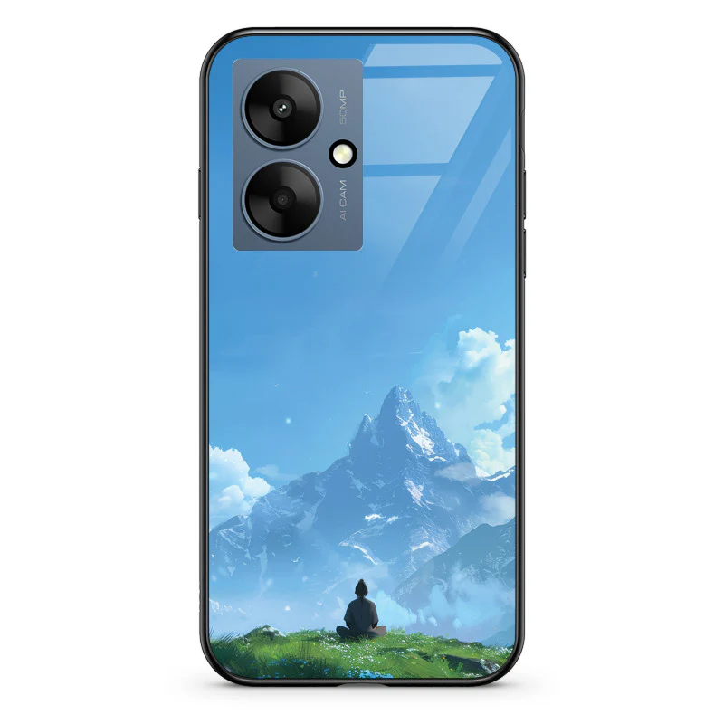 Product image 105
