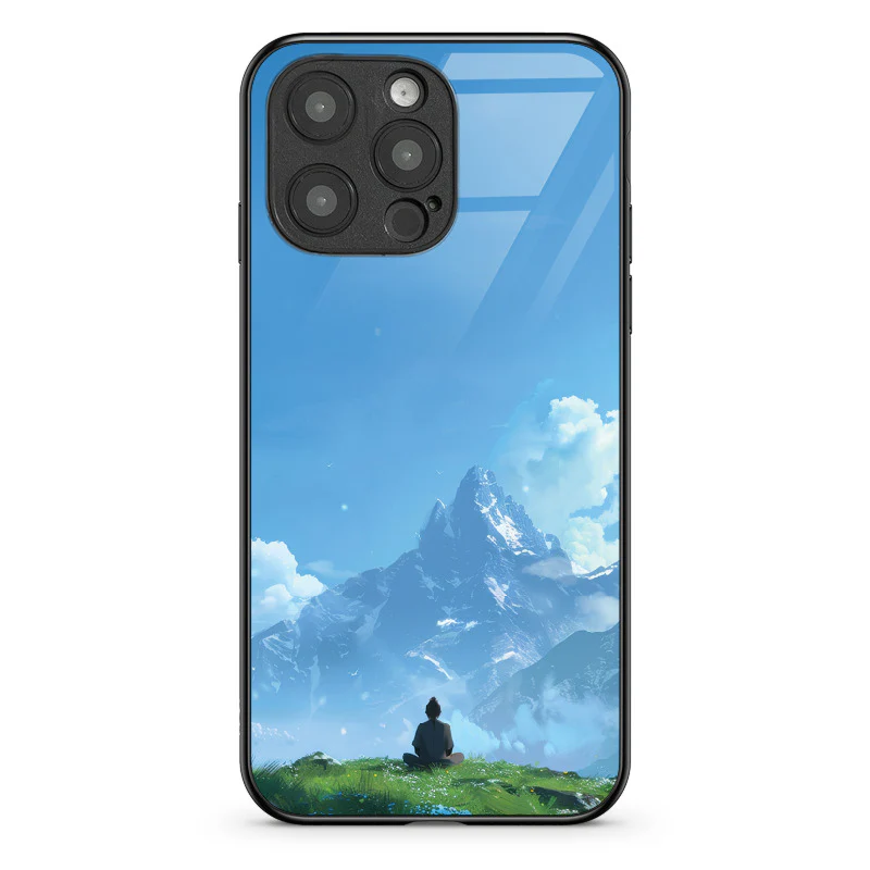 Product image 108