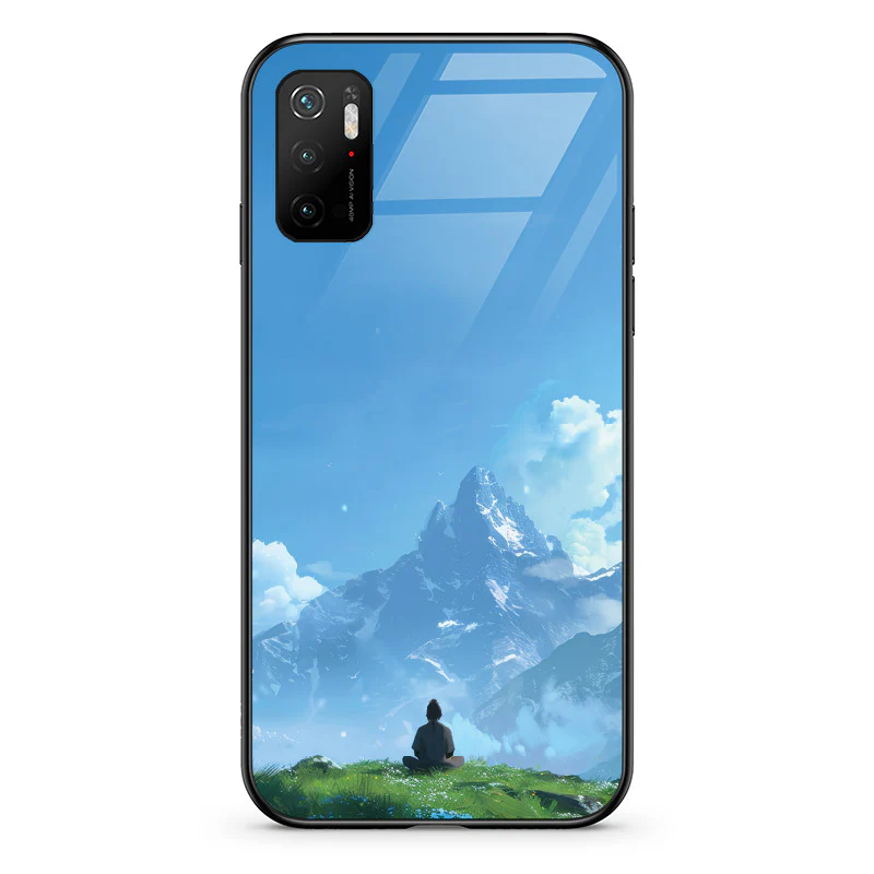 Product image 112