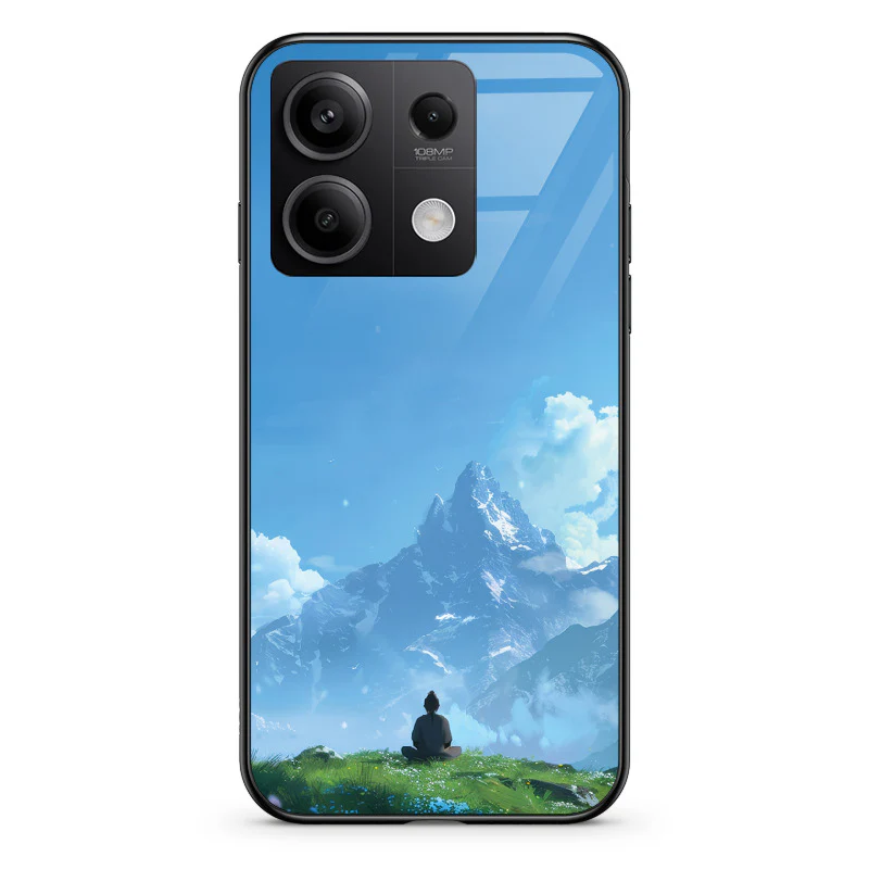 Product image 116