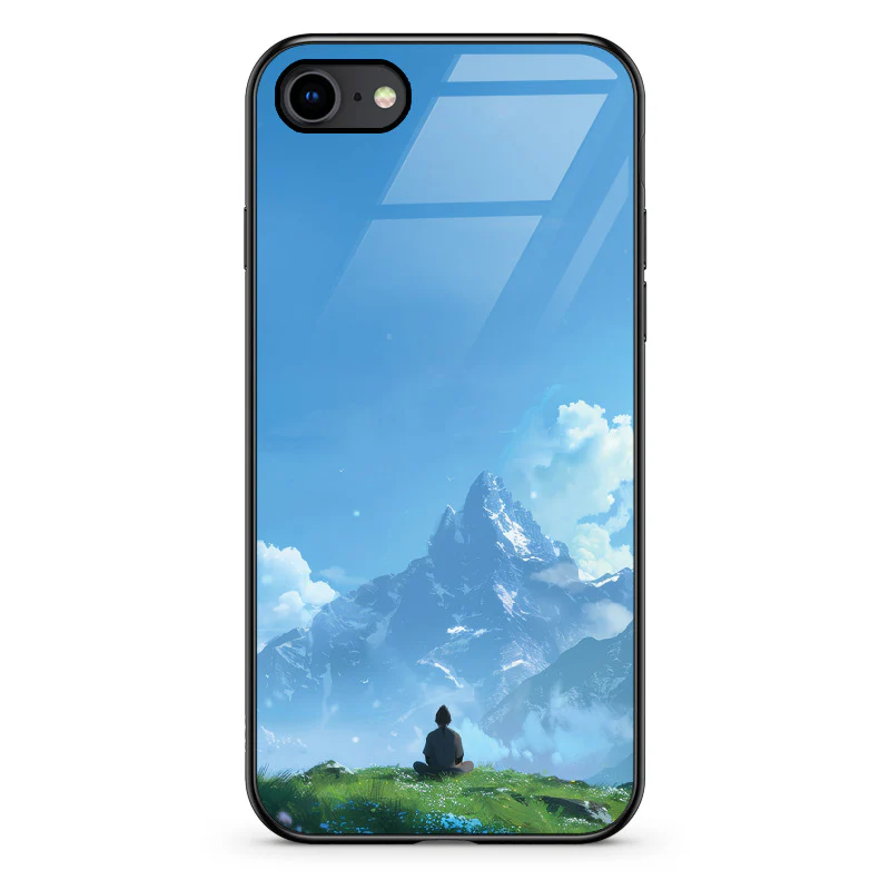 Product image 128