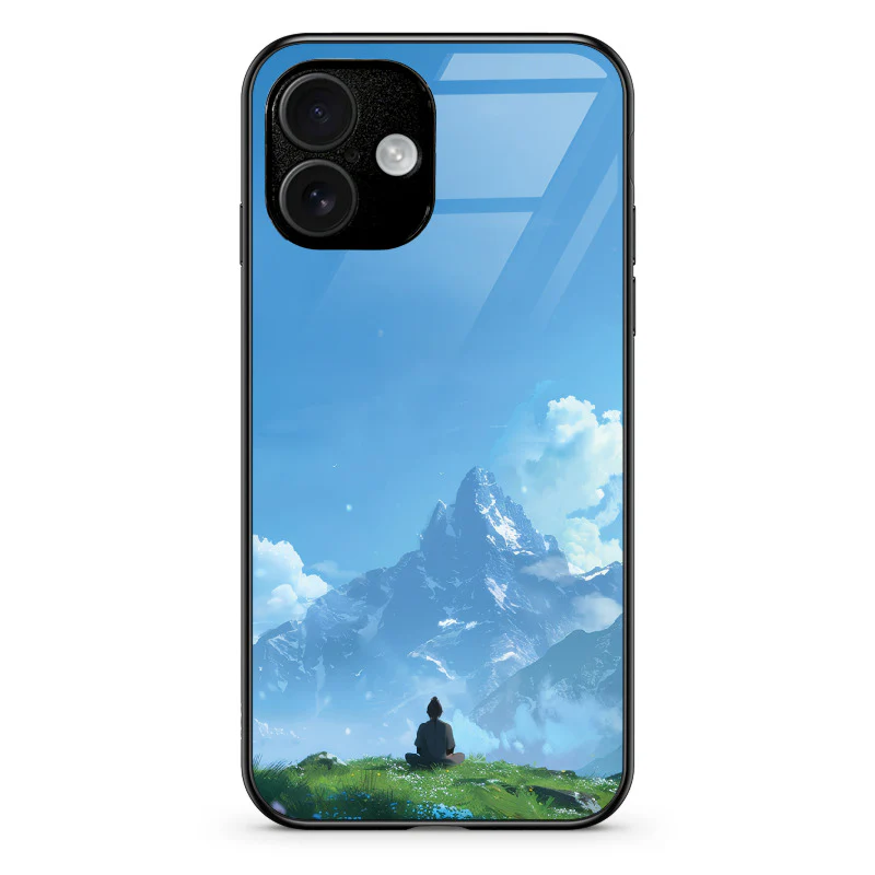Product image 131