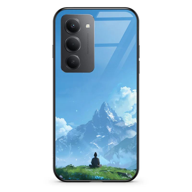 Product image 136