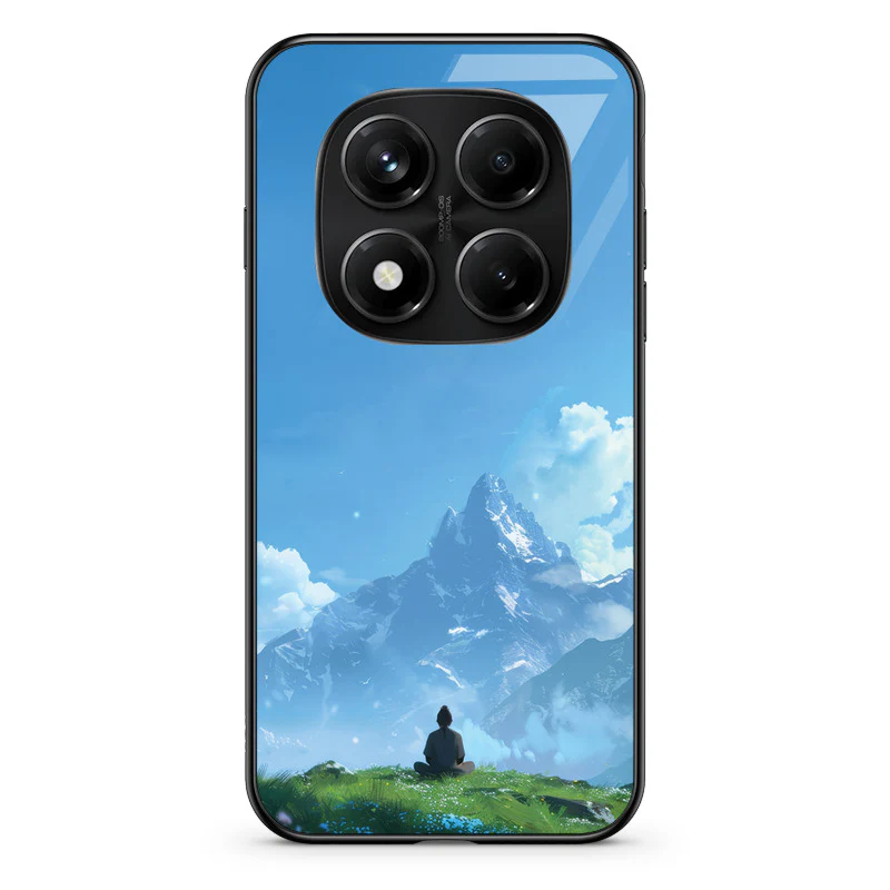 Product image 143