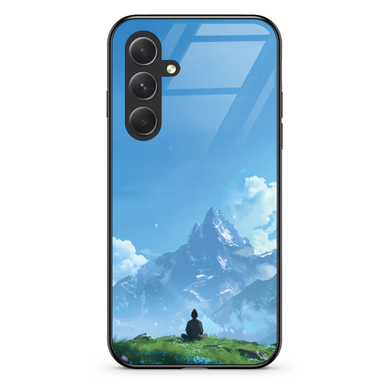 Product image 145