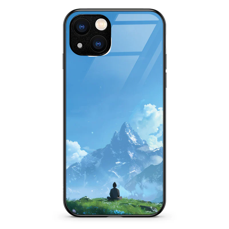 Product image 83
