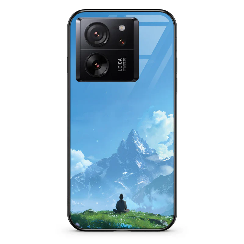 Product image 84