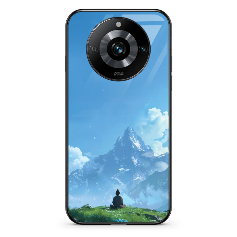 Product image 86