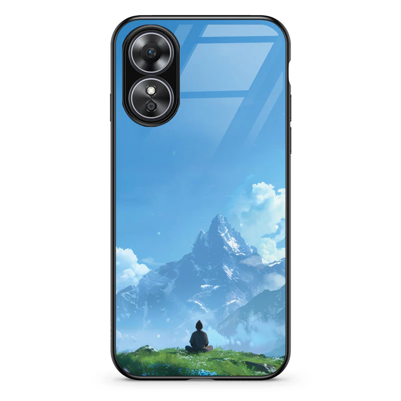 Product image 87