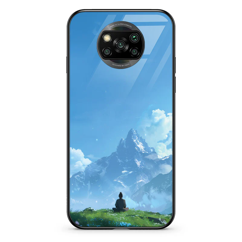 Product image 89
