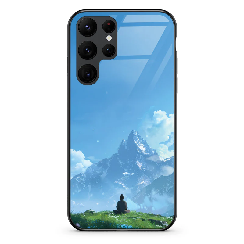 Product image 95