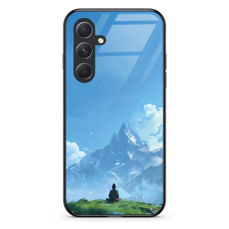 Product image 98