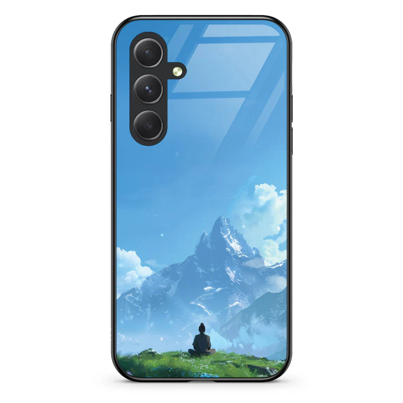 Product image 99