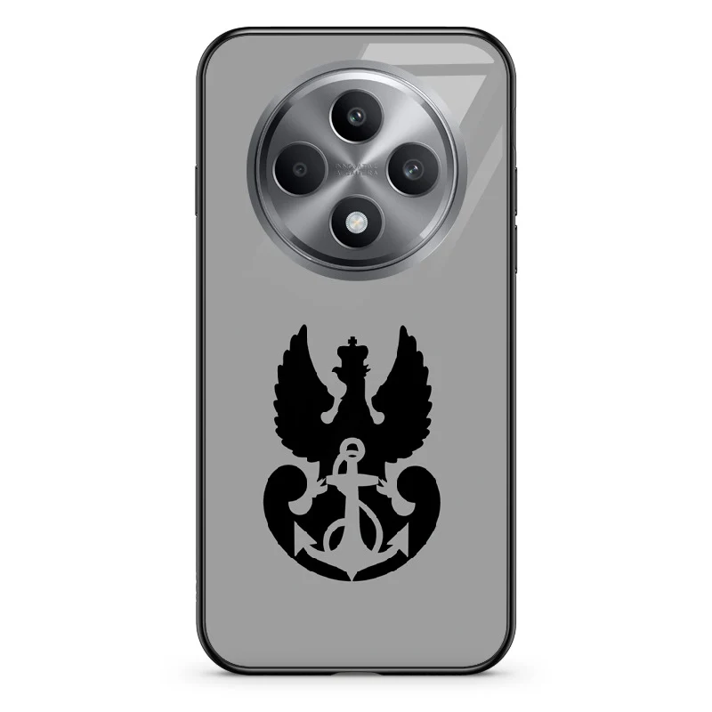 Product image 114