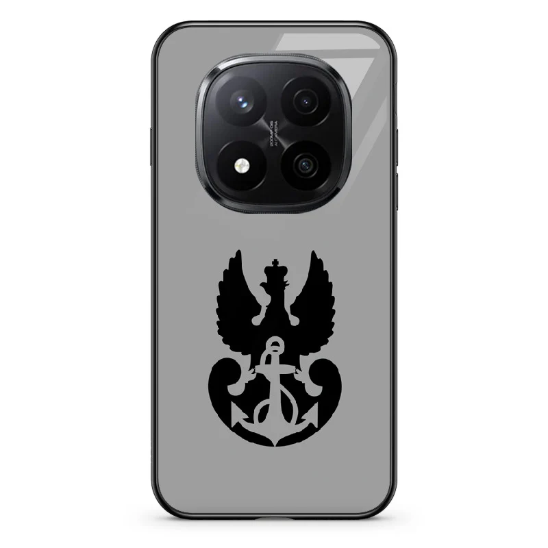 Product image 120