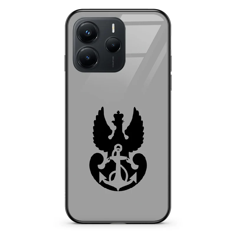 Product image 127