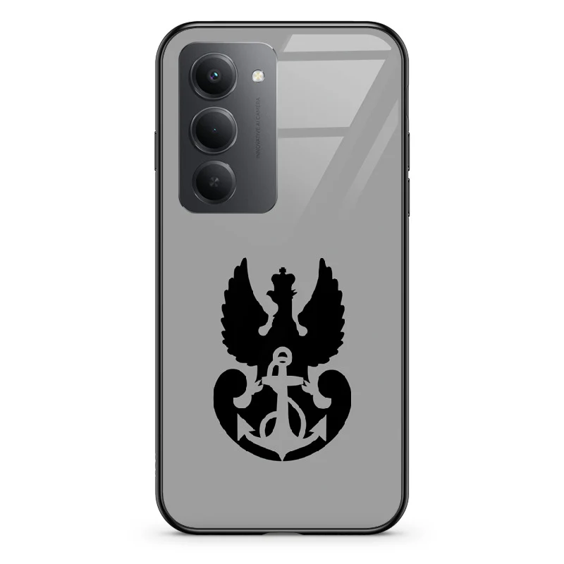 Product image 137