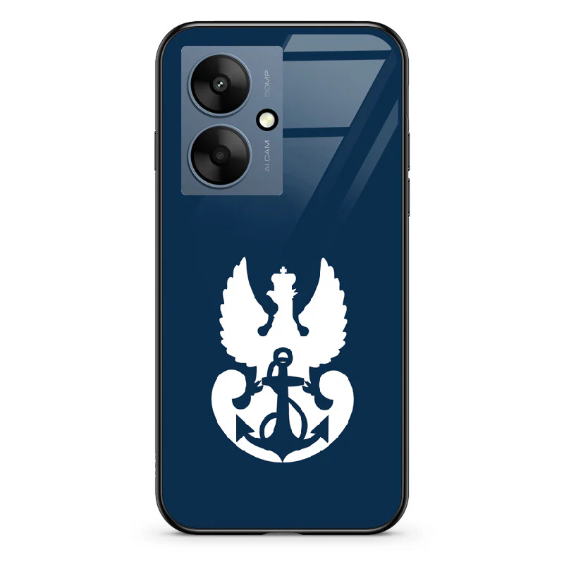 Product image 105