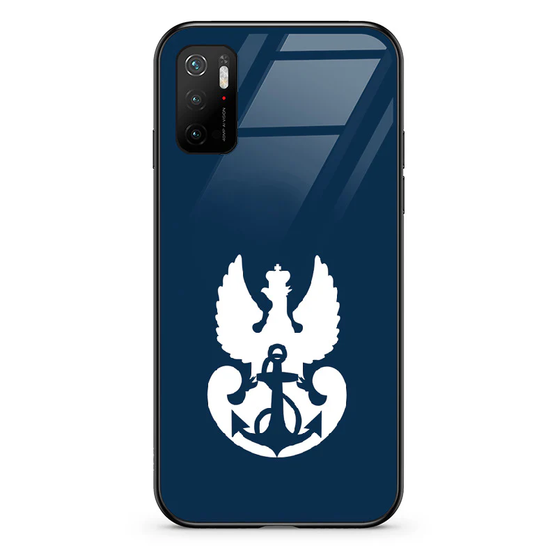 Product image 111