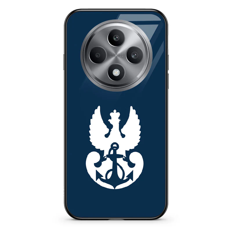 Product image 114