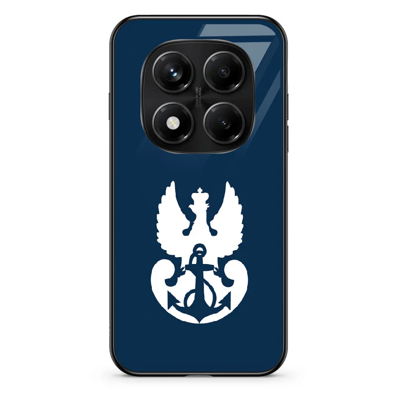 Product image 121