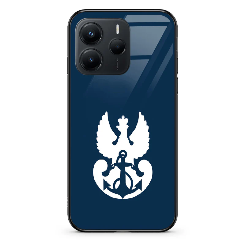 Product image 122