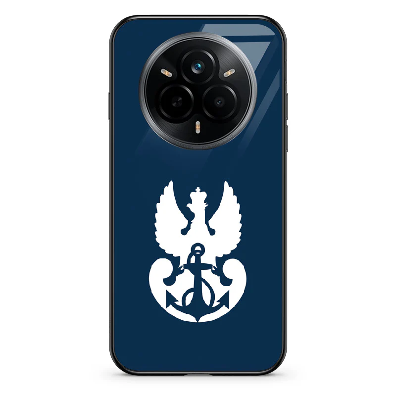 Product image 126
