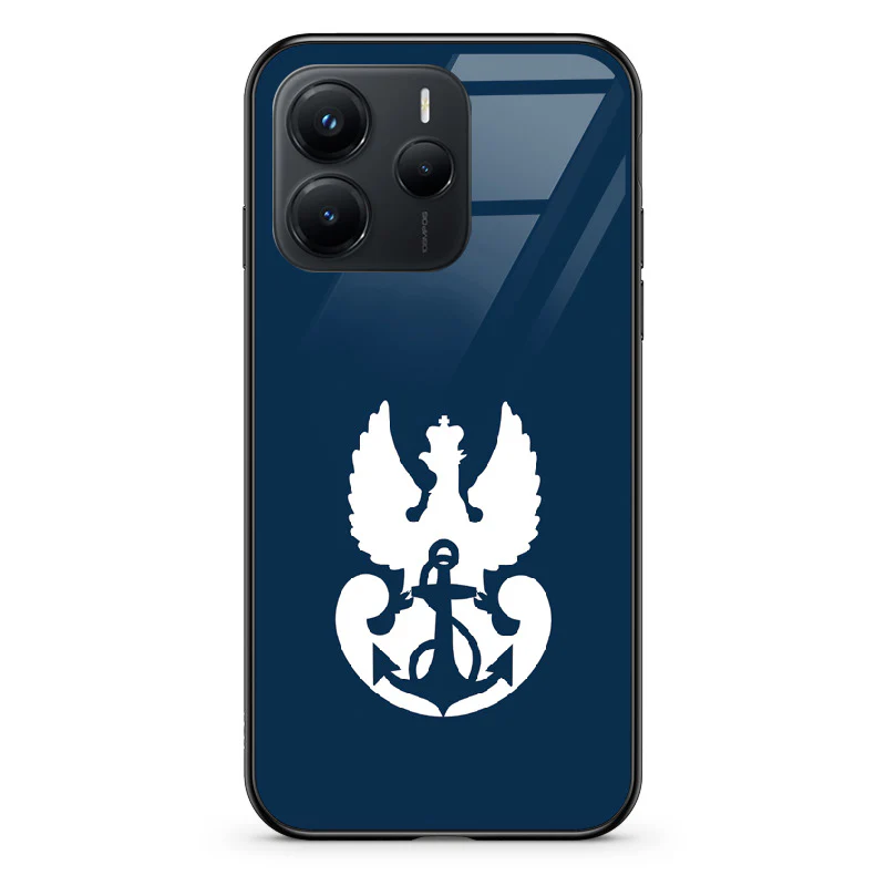 Product image 127
