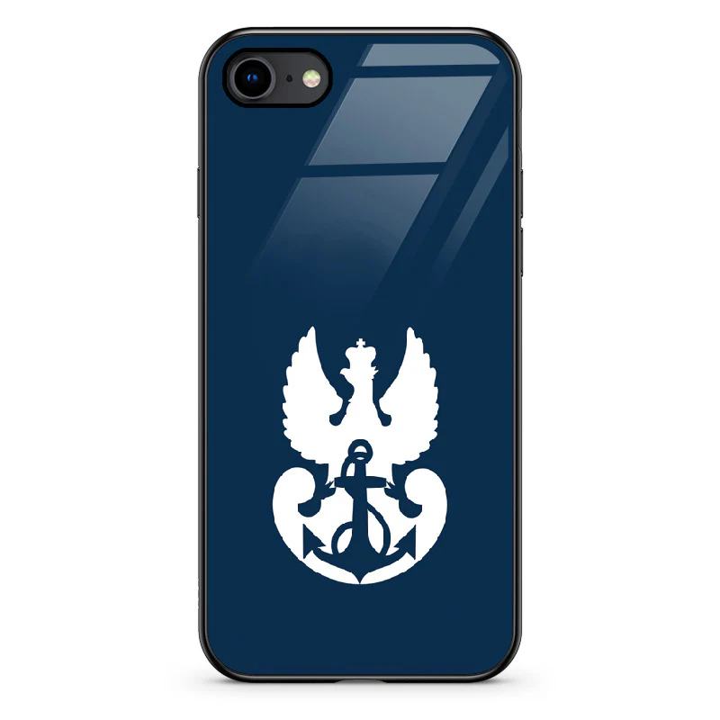 Product image 128