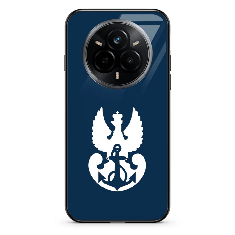Product image 129