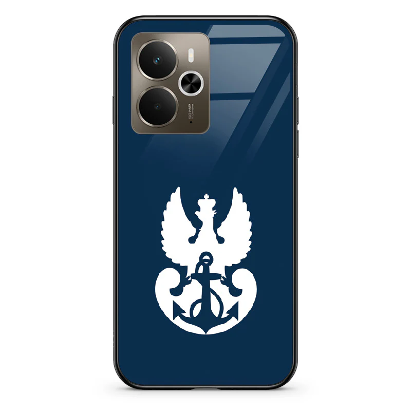 Product image 130