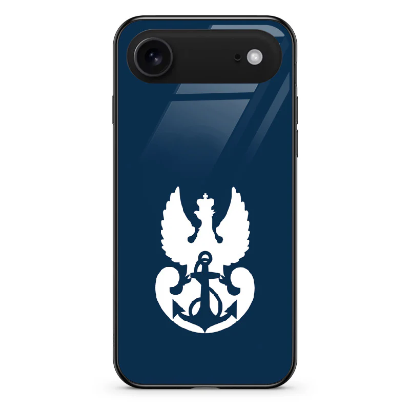 Product image 132