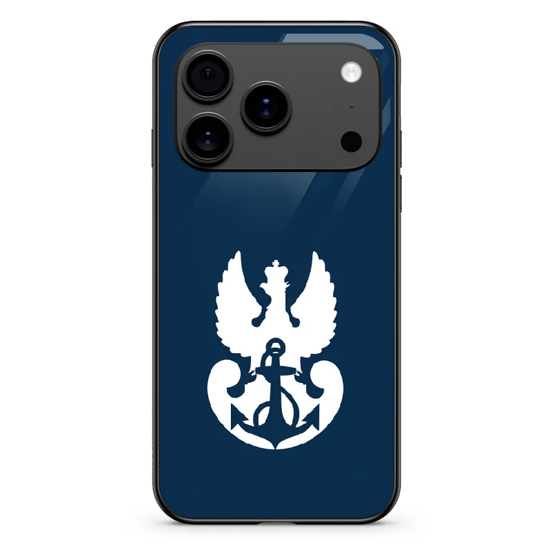Product image 134
