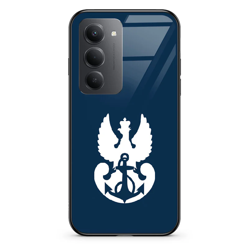 Product image 137