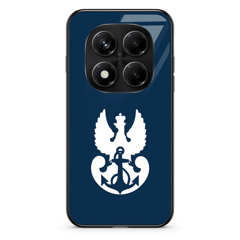 Product image 140