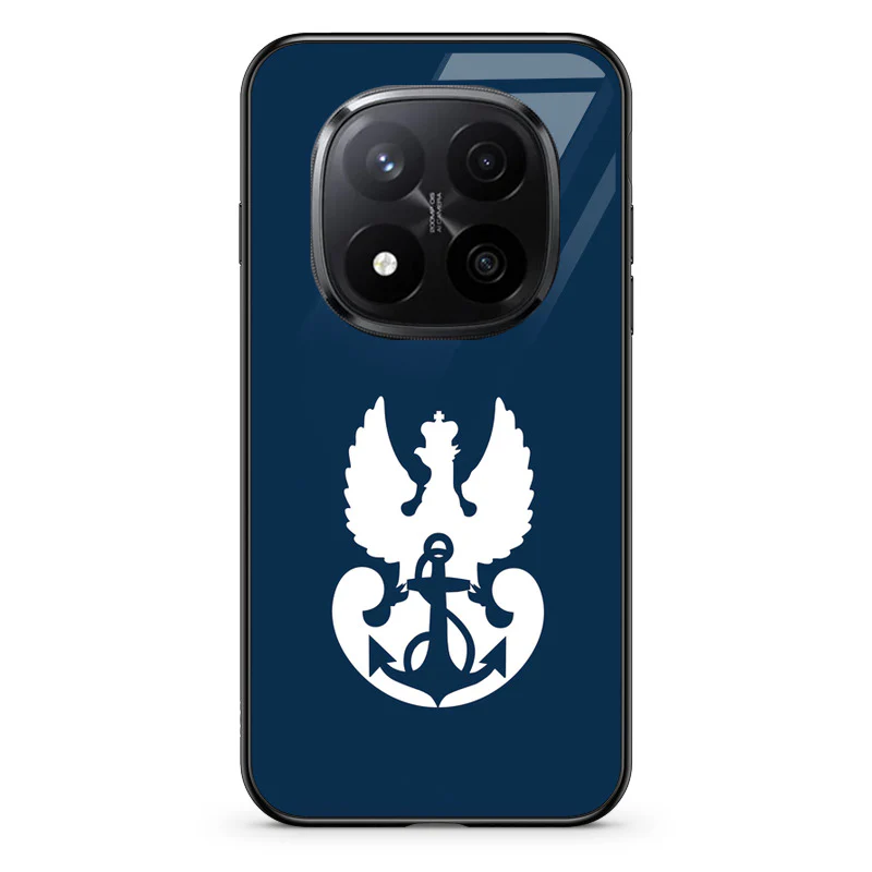 Product image 141