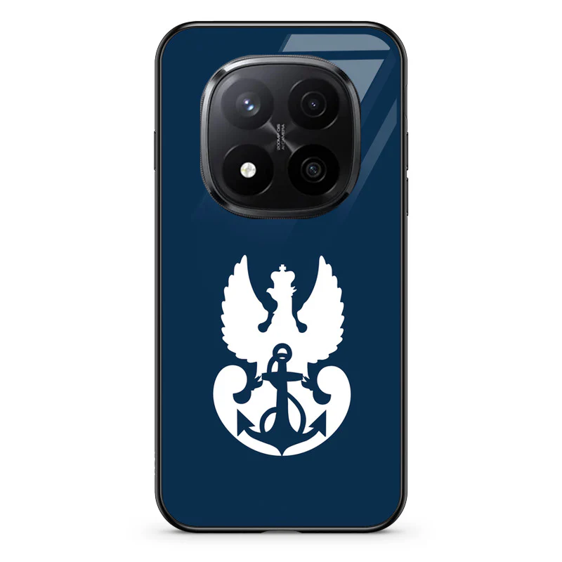 Product image 142