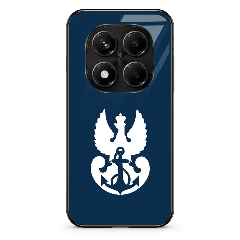 Product image 143