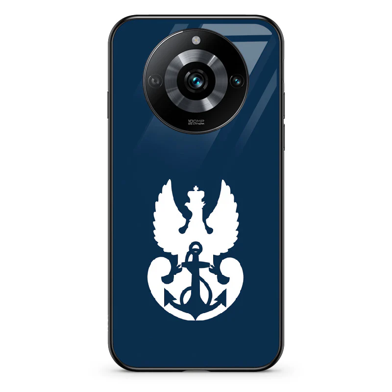 Product image 86