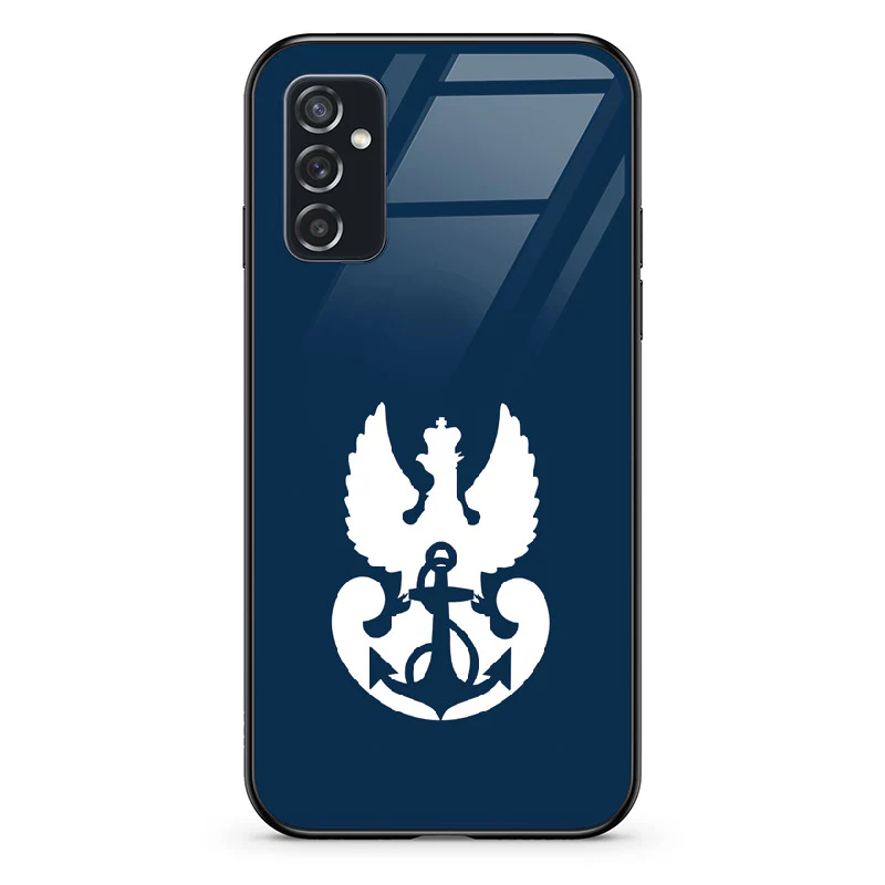 Product image 88